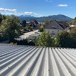 Sunny And Woerthersee 140m Krumpendorf