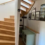 Sunny And Woerthersee 140m Apartment