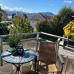 Apartment Sunny And Woerthersee 140m Krumpendorf