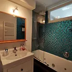 Apartment Sunny And Woerthersee 140m