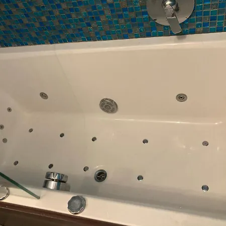 Sunny And Woerthersee 140m * Krumpendorf