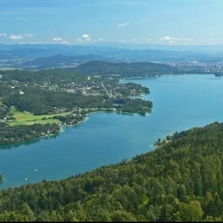 Sunny And Seenaehe 140m *