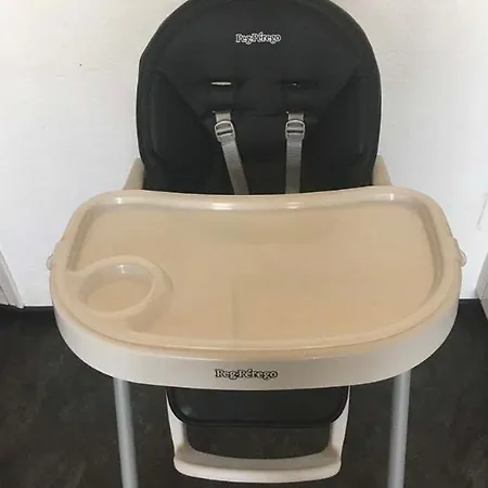 Appartement Sunny And Woerthersee 140m