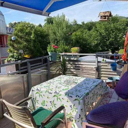 Sunny And Woerthersee 140m * Krumpendorf