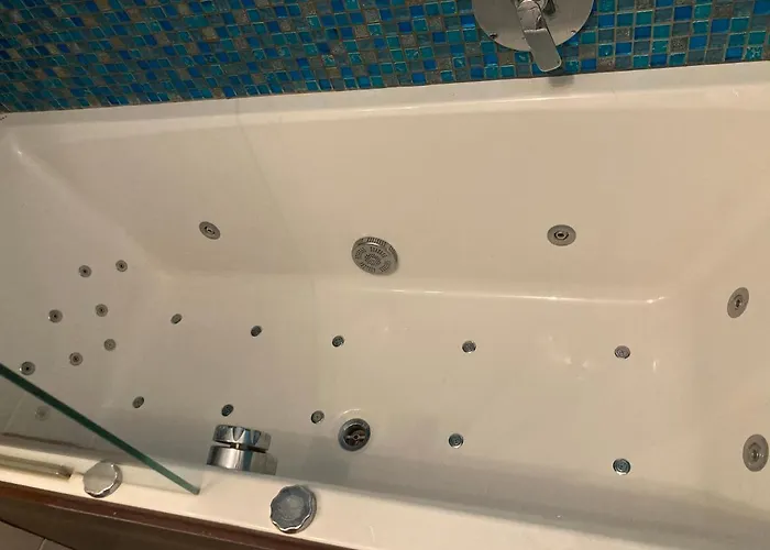 Sunny And Woerthersee 140m * Крумпендорф