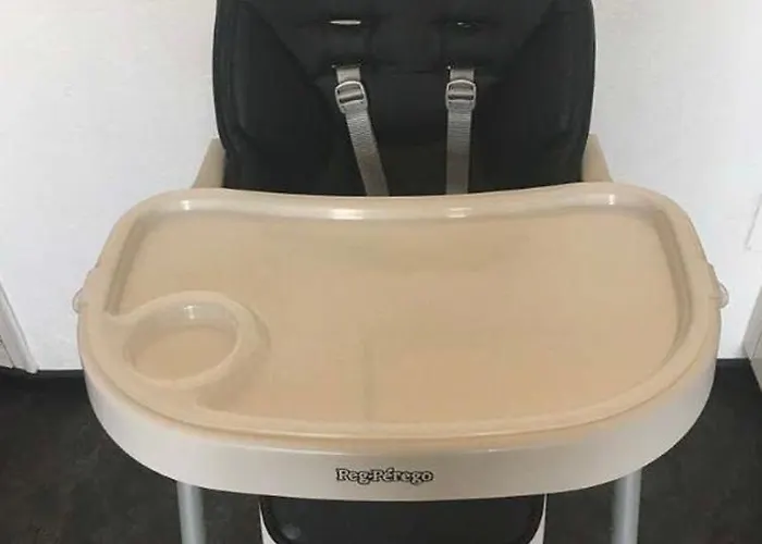 Apartment Sunny And Woerthersee 140m