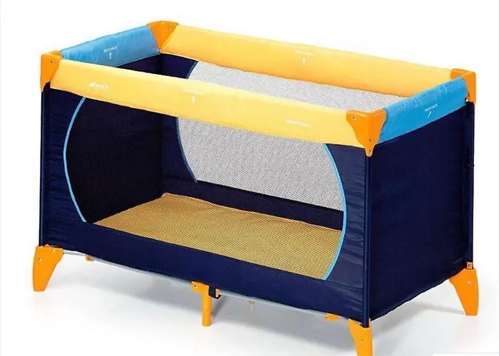 Sunny And Woerthersee 140m *