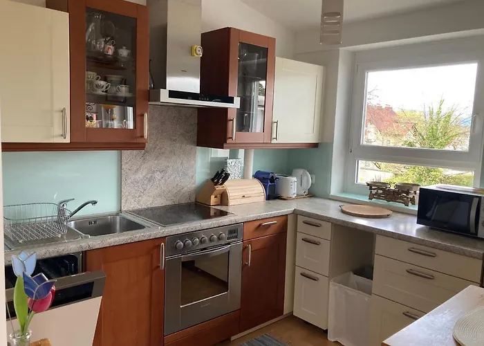 Sunny And Woerthersee 140m *