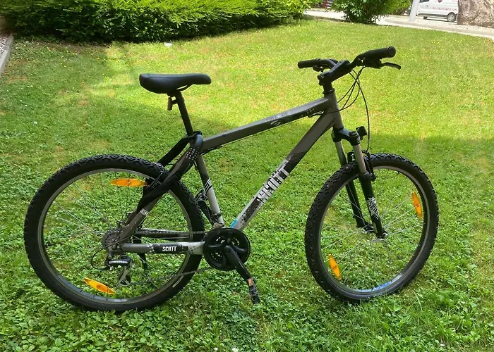 Apartment Sunny And Woerthersee 140m