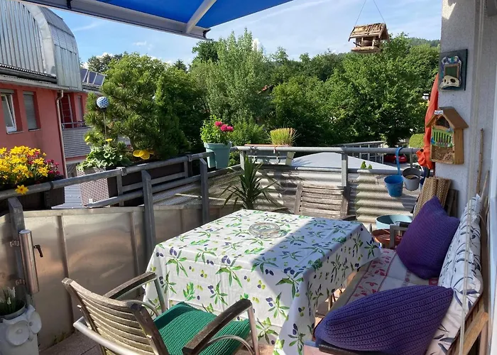 Sunny And Woerthersee 140m * Krumpendorf